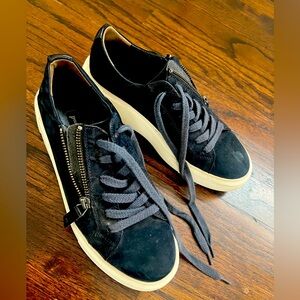Paul Green sneakers 7/7.5